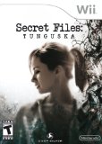 Secret Files: Tunguska (2010)