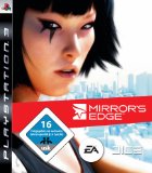 Mirror's Edge