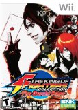 The King of Fighters Collection: The Orochi Saga (2008)