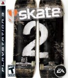 Skate 2 (2009)