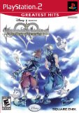 Kingdom Hearts Re:Chain of Memories (2008)