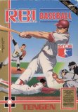 R.B.I. Baseball (1988)