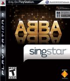 SingStar ABBA (2008)