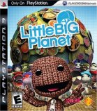 LittleBigPlanet (2008)