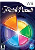 Trivial Pursuit (2009)