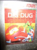 Dig Dug (1983)