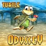 Turtle Odyssey on PC (Steam) Turtle Odyssey