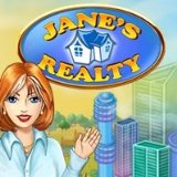 Jane's Realty on PC (Steam) Jane's Realty
