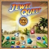 Jewel Quest (2004)