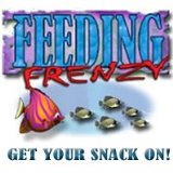 Feeding Frenzy (2006)