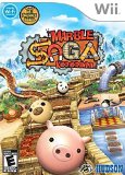 Kororinpa: Marble Saga (2009)