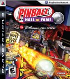 Pinball Hall of Fame: The Williams Collection (2009)