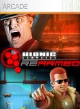 Bionic Commando Rearmed (2009)