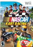 NASCAR Kart Racing (2009)