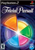 Trivial Pursuit (2009)