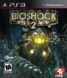 BioShock 2