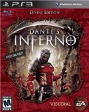 Dante's Inferno (2010)