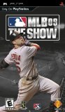 MLB 09: The Show (2009)