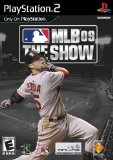MLB 09: The Show (2009)