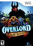 Overlord: Dark Legend (2009)