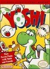 Yoshi (1992)
