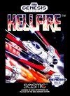 Hellfire (1991)