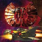 Jets 'N' Guns Gold on PC (Steam) Jets 'N' Guns Gold