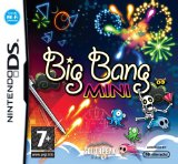 Big Bang Mini (2009)