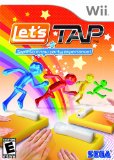Let's TAP (2009)