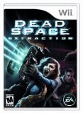 Dead Space: Extraction (2009)