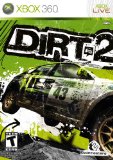 DiRT 2 (2009)