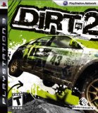 DiRT 2 (2009)