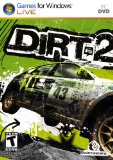 DiRT 2 (2009)