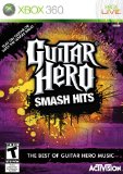 Guitar Hero Smash Hits (2009)