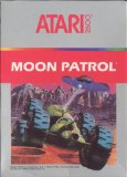 Moon Patrol (1983)