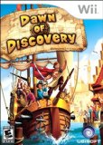 Dawn of Discovery (2009)