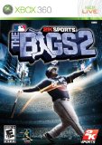 The BIGS 2 (2009)