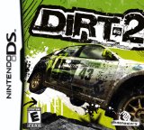 DiRT 2 (2009)