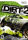 DiRT 2 (2009)