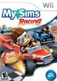 MySims Racing (2009)