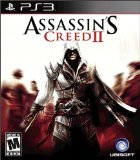 Assassin's Creed II