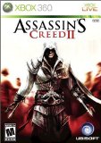 Assassin's Creed II