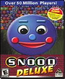 Snood (2001)