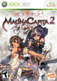 Magna Carta 2
