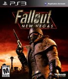 Fallout: New Vegas