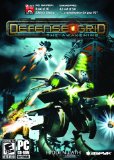 Defense Grid: The Awakening