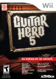 Guitar Hero 5