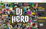 DJ Hero (2009)