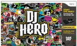 DJ Hero