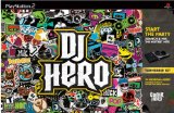 DJ Hero (2009)